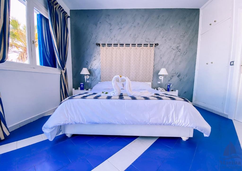 هتل رویال تالاسا موناستیر